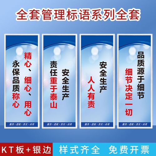 青年科技强196体育国作文800字高中(科技兴国作文800字高中)