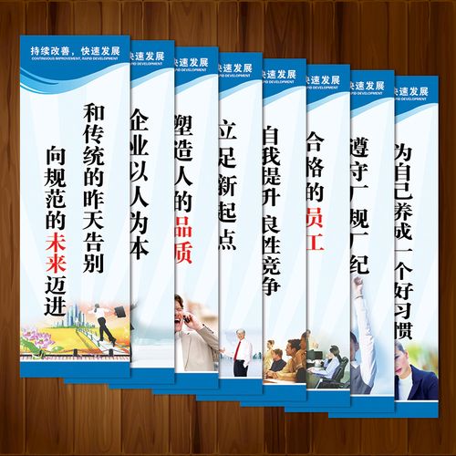 196体育:沈阳铁西二手家具市场(沈阳西站二手家具市场)