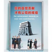 196体育:家用充气泵80w够用吗(22缸充气泵够用吗)