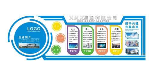 燃气热水器好用吗安全196体育吗(家用燃气热水器安全吗)