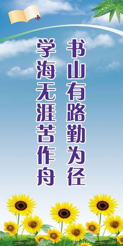 发电机定子线196体育圈破压实验(发电机定子线圈展开图)