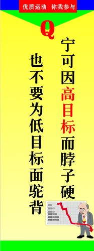 装载196体育机维修工师傅招聘(广东装载机维修工招聘)